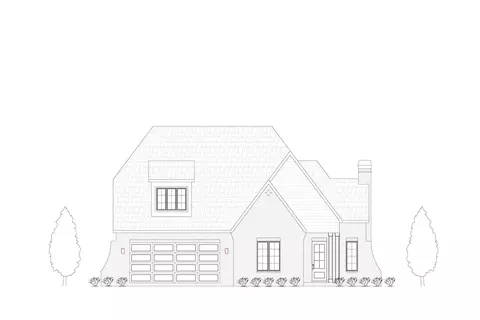 107 Benz Ct, Auburn, AL 36830
