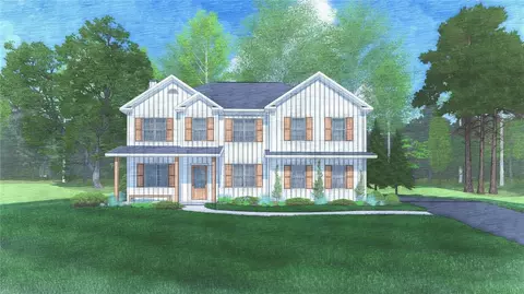 10 Sugar Maple Ct, Fort Mitchell, AL 36856