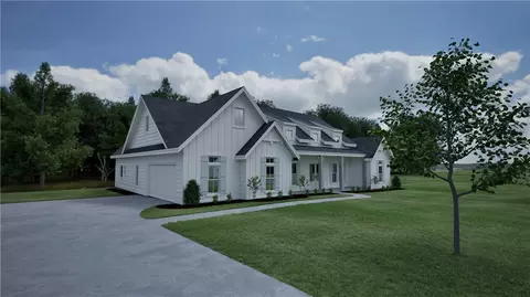 6071 Hunters Hill Ln, Auburn, AL 36830
