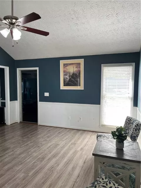 633 Lee Road 553, Phenix City, AL 36867 photo 11