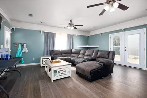 633 Lee Road 553, Phenix City, AL 36867 photo 20