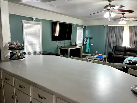 633 Lee Road 553, Phenix City, AL 36867 photo 15