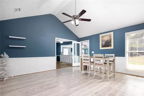 633 Lee Road 553, Phenix City, AL 36867 photo 8