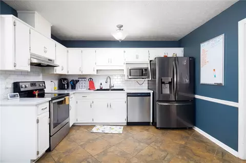 633 Lee Road 553, Phenix City, AL 36867 photo 13
