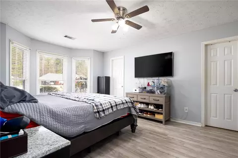 633 Lee Road 553, Phenix City, AL 36867 photo 23