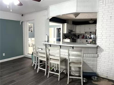 633 Lee Road 553, Phenix City, AL 36867 photo 19