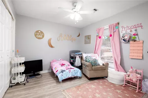 633 Lee Road 553, Phenix City, AL 36867 photo 25