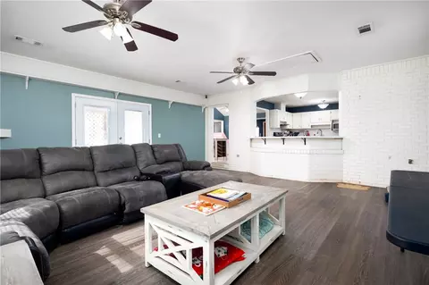 633 Lee Road 553, Phenix City, AL 36867 photo 22