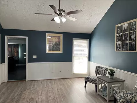 633 Lee Road 553, Phenix City, AL 36867 photo 10