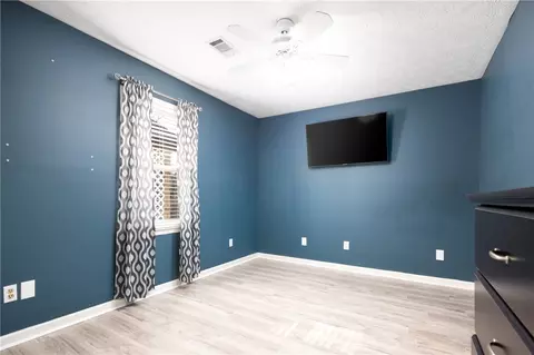 633 Lee Road 553, Phenix City, AL 36867 photo 27
