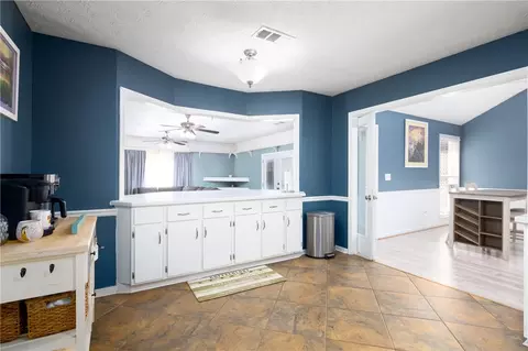 633 Lee Road 553, Phenix City, AL 36867 photo 14