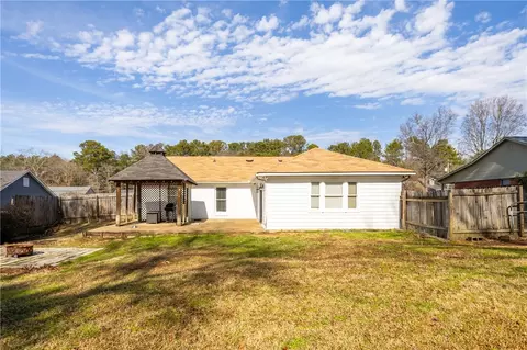 633 Lee Road 553, Phenix City, AL 36867 photo 33