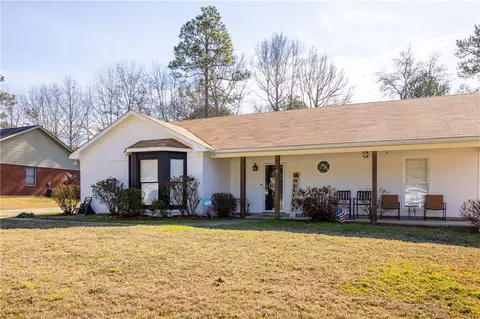 633 Lee Road 553, Phenix City, AL 36867 photo 5