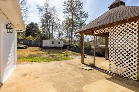 633 Lee Road 553, Phenix City, AL 36867 photo 28