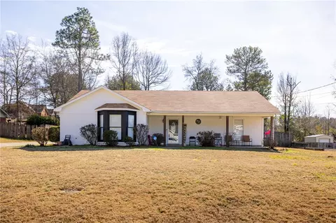 633 Lee Road 553, Phenix City, AL 36867 photo 3