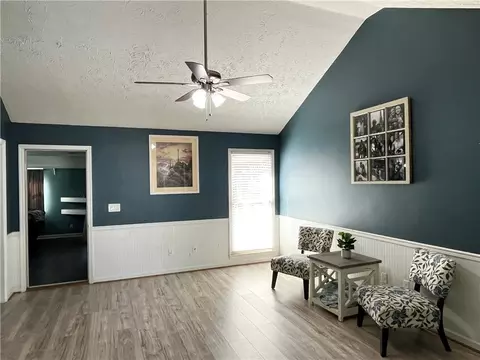 633 Lee Road 553, Phenix City, AL 36867 photo 9