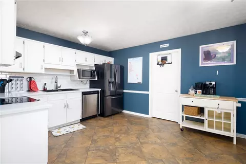 633 Lee Road 553, Phenix City, AL 36867 photo 12