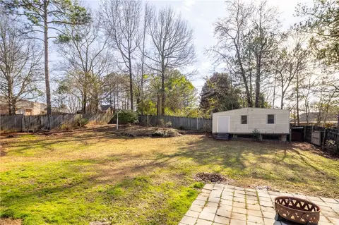 633 Lee Road 553, Phenix City, AL 36867 photo 29