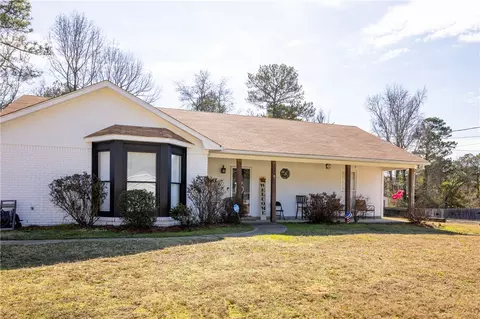 633 Lee Road 553, Phenix City, AL 36867 photo 4