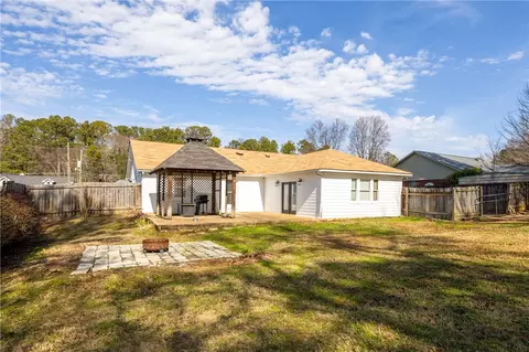 633 Lee Road 553, Phenix City, AL 36867 photo 32