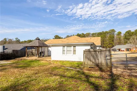 633 Lee Road 553, Phenix City, AL 36867 photo 30