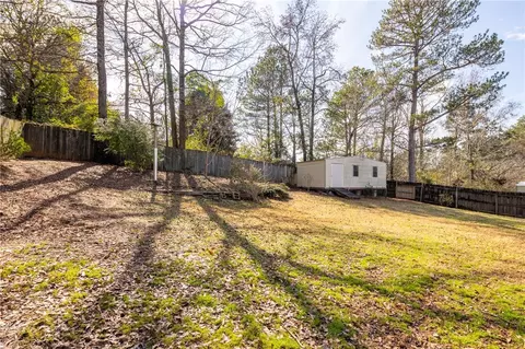 633 Lee Road 553, Phenix City, AL 36867 photo 31