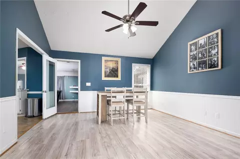 633 Lee Road 553, Phenix City, AL 36867 photo 7