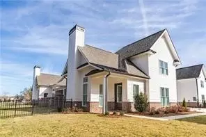 3011 Dawson Corner Ln, Auburn, AL 36832