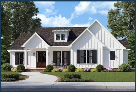 99 Lee Road 2055, Opelika, AL 36804