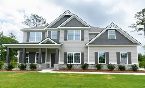 107 Lee Road 2234, Smiths Station, AL 36877