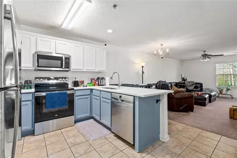 327 N Ross St #124, Auburn, AL 36830