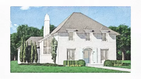 2181 Larkhill Ln, Auburn, AL 36830