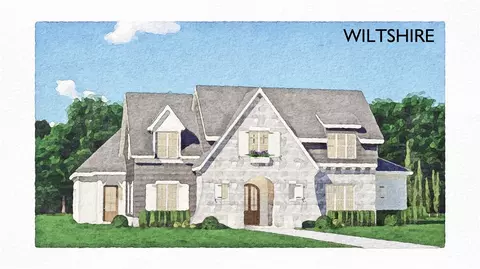 2165 Larkhill Ln, Auburn, AL 36830