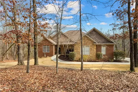 235 Lee Road 2159, Opelika, AL 36804