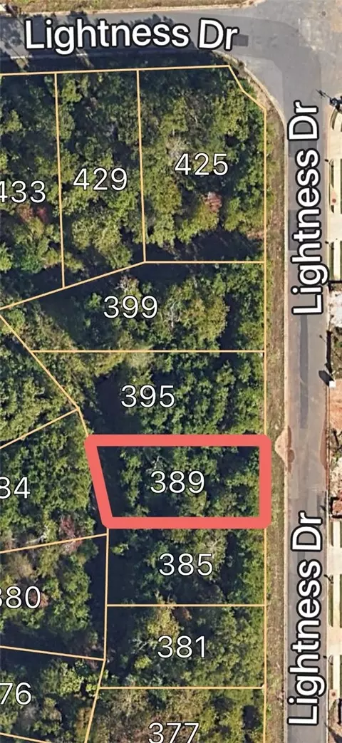 389 Lightness Dr, Auburn, AL 36832