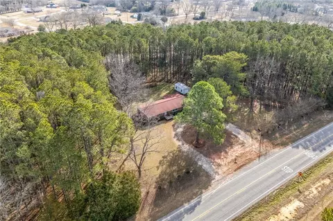 5819 Al Highway 51, Opelika, AL 36804