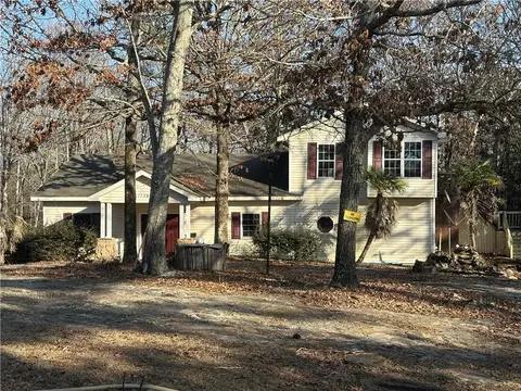 1528 County Road 865, Roanoke, AL 36274
