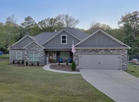 1792 Lee Road 281, Salem, AL 36874