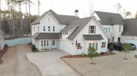 1205 Ruth Way, Auburn, AL 36830