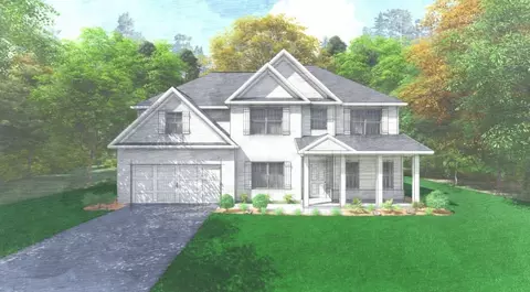 87 Quail Run Ct, Smiths Station, AL 36877