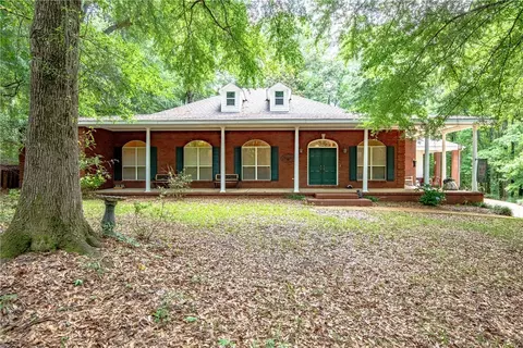 15669 W Highway 80, Shorter, AL 36075