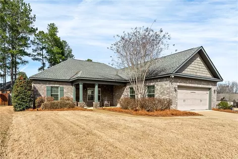 2655 Sophia Ct, Auburn, AL 36830