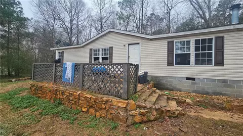 134 Lee Road 2023, Opelika, AL 36804