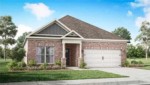 2477 Farmville Lakes Dr, Auburn, AL 36830