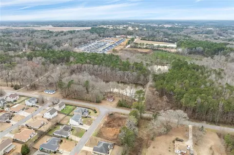 2112 Cunningham Dr, Opelika, AL 36801 photo 4