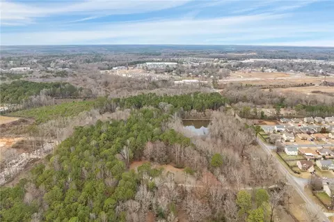 2112 Cunningham Dr, Opelika, AL 36801 photo 9