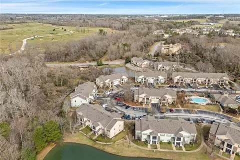 447 W Longleaf Dr #503, Auburn, AL 36832