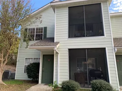 447 W Longleaf Dr #1516, Auburn, AL 36830