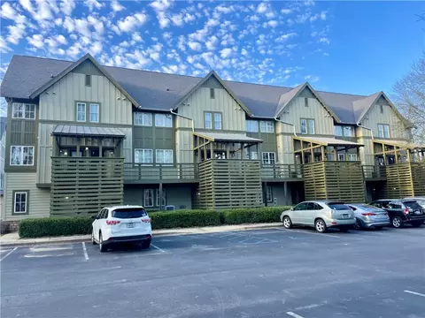 650 Dekalb St #2109, Auburn, AL 36830