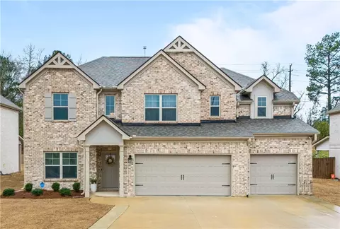 2112 Teale Ln, Waverly, AL 36879